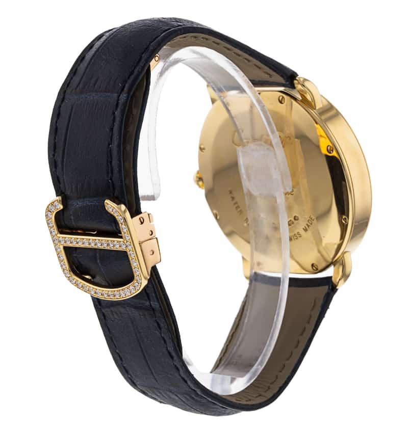 Cartier Panthere HPI01354